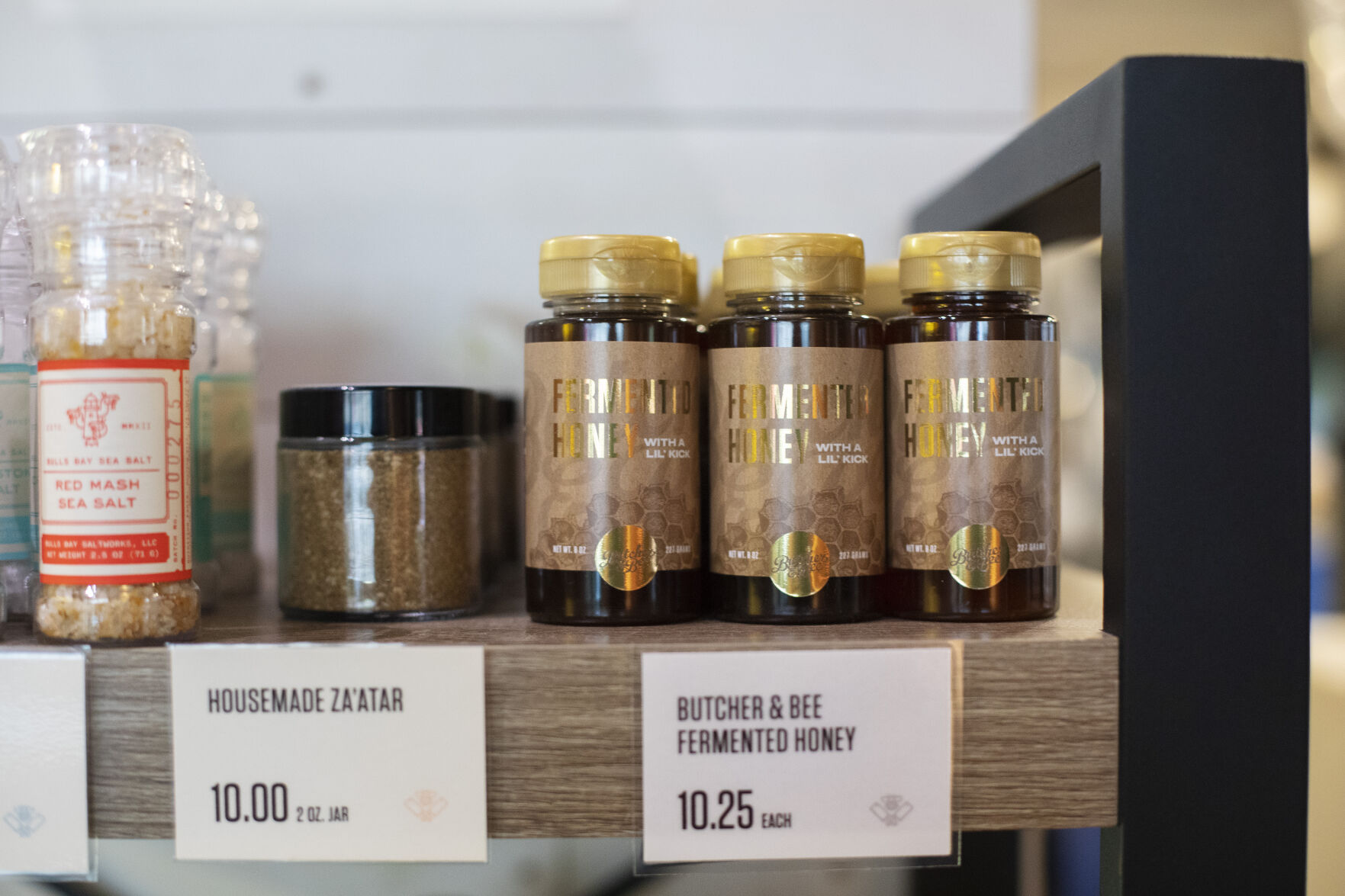 honey on shelf.jpg
